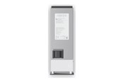 Netzteile - Ubiquiti Power Module Netzteile - 550 Watt - ATX - 80 Plus - UACC-PSU-UDW