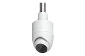 Systemzubehör - Ubiquiti camera junction box - Compact - UACC-CAMERA-CJB-W