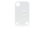 Systemzubehör - Ubiquiti camera attachment plate - UACC-AI-THETA-CMS