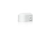 Systemzubehör - Ubiquiti G6/G5 PTZ Conduit Adapter White - UACC-G5-PTZ-CA