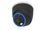 Netzwerkkamera - Ubiquiti UniFi Camera AI Turret Black - UVC-AI-Turret-B