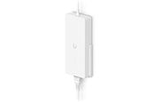 Netzteile für Laptops - Ubiquiti AC Adapter 210W - UACC-Adapter-AC-210W