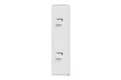 Netzwerkzubehör - Ubiquiti UniFi switch mounting kit - UACC-Switch-FM
