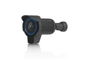 Netzwerkkamera - Ubiquiti UVC-AI-LPR-B Camera AI LPR - UVC-AI-LPR-B