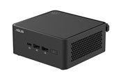 Stationär - Mini PC / Barebone - ASUS NUC 15 Pro Tall Kit - Core Ultra 7 255H - 90AR00Q2-M000A0