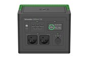 Kraftwerk - APC Schneider OffGrid 730 - PPS730-GR