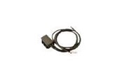Netzteile - Datamax-O'Neil Datamax - power converter Netzteile - ATX - 80 Plus - 220282-000