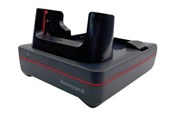 Netzteile - Honeywell Booted Home Base - handheld charging stand + power adapter Netzteile - ATX - 80 Plus - CT40-HB-UVB-2