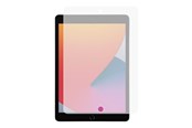 Handys - Schutzfolie - Gamber-Johnson LLC InfoCase - screen protector for tablet - INF-SG-IPAD109