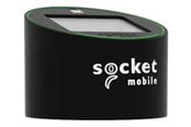 Bardcode Lesegerät - Socket Scan S320 - CX4238-3326