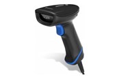 Bardcode Lesegerät - Newland HR23 Dorada - barcode scanner - NLS-HR2300-SA