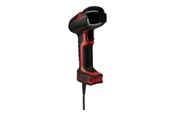 Bardcode Lesegerät - Honeywell Granit Ultra 2100iSR - 2100ISR-3USBE