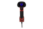 Bardcode Lesegerät - Honeywell Granit Ultra 2100iXR - 2100IXR-3USBE