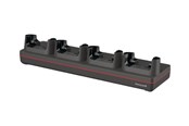 Netzteile - Honeywell - handheld charging base + power adapter - non-booted Netzteile - ATX - 80 Plus - CT37-CB-UVN-3