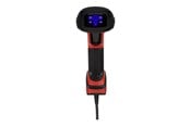 Bardcode Lesegerät - Honeywell Granit Ultra 2100iXR - 2100IXR-3SERE
