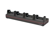 Netzteile - Honeywell - handheld charging stand Netzteile - ATX - 80 Plus - CT37-CB-UVN-2
