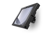 Monitorhalterung - Compulocks Galaxy Tab A9+ Apex Enclosure Tilting Wall Mount - 505B11GAPX9B