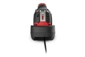 Bardcode Lesegerät - Honeywell Granit Ultra 2105iSR - 2105ISR-3-CLE