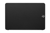 Festplatten - Extern - Seagate Expansion - hard drive - 22 TB - USB 3.0 - Extern Festplatte - 22TB - Schwarz - STKP22000400