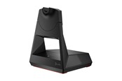 Handys - Anderes Zubehör - HP Poly - base for wireless headset - AW6U1AA#AC3