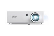 Projektoren - Acer Projektoren PL6620 - DLP projector - 3D - white - 1920 x 1200 - 6000 ANSI lumens - MR.JXJ11.001