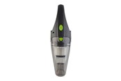 Handstaubsauger - Tracer Handstaubsauger OK-V1 - vacuum cleaner - handheld - TRAODK47437