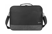 Taschen - Natec Impala 2 - notebook carrying case - NTO-2230