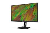 Bildschirm - 27" Philips 27B1U3900 - 3840x2160 (4K) - 60Hz - IPS - 90W USB-C - 27B1U3900/00