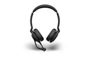 Kopfhörer/Headsets - Jabra Evolve2 30 SE UC Stereo - 23189-989-779