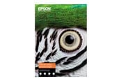 Papier, Fotopapier und Etiketten - Epson Fine Art II - C13S450290NQ