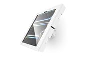 Monitorhalterung - Compulocks iPad Pro M4 13" (2024) Apex Enclosure Tilting Wall Mount - 505W13PAPX4W