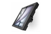 Monitorhalterung - Compulocks iPad Air M2 13" (2024) Apex Enclosure Tilting Wall Mount - 505B13APXB