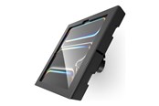 Monitorhalterung - Compulocks iPad Pro M4 13" (2024) Apex Enclosure Tilting Wall Mount - 505B13PAPX4B