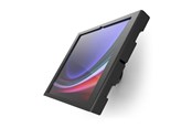 Wandhalterungen, AV-Halterungen & AV-Möbel - Compulocks Galaxy Tab S9 Ultra Apex Enclosure Tilting Wall Mount - Max - recommended for 14.6" - 505B146GUAPXB