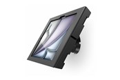 Monitorhalterung - Compulocks iPad Air M2 11" (2024) Apex Enclosure Tilting Wall Mount - 505B11APXB