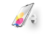 Monitorhalterung - Compulocks Universal Tablet Cling Tilting Wall Mount - 505WUCLGVWMW