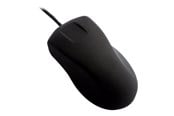 Maus - Cherry Medical medium - Maus (Schwarz) - AK-PMH1OS-US-B-