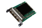 Netzwerkadapter (Netzkarte, Druckserver, u.s.w.) - Intel Ethernet Network Adapter E610-IT4 - E610IT4OCP3M5