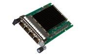 Netzwerkadapter (Netzkarte, Druckserver, u.s.w.) - Intel Ethernet Network Adapter E610-IT4 - E610IT4OCPV3
