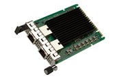 Netzwerkadapter (Netzkarte, Druckserver, u.s.w.) - Intel Ethernet Network Adapter E610-XT2 - E610XT2OCP3M5