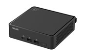 Stationär - Mini PC / Barebone - ASUS NUC 15 Pro Slim Kit - Core Ultra 7 265H - 90AR00R2-M000N0