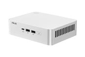 Stationär - Mini PC / Barebone - ASUS NUC 15 Pro+ RNUC15CRSV500002 - 90AR00P3-M000D0