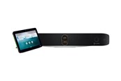 Videokonferenz - HP Poly Studio X72 - A4MB1AA#AC3