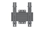 Wandhalterungen, AV-Halterungen & AV-Möbel - Multibrackets M Pro MBW1U - Max 50 kg - recommended for 50" - 7350073730247