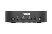 Stationär - Mini PC / Barebone - ASUS NUC 14 Pro AI - Core Ultra 9 288V - 32GB - 1TB - Win 11 HOME - 90AS00N1-M001A0