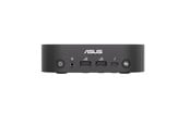 Stationär - Mini PC / Barebone - ASUS NUC 14 Pro AI RNUC14LNKU7094H2 - 90AS00N1-M00190