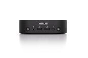 Stationär - Persönlicher Computer - ASUS NUC 14 Pro AI RNUC14LNKU5073N2 - 90AS00N1-M00100