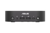 Stationär - Mini PC / Barebone - ASUS NUC 14 Pro AI RNUC14LNKU9094N2 - 90AS00N1-M00120