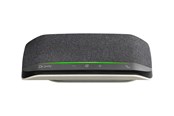 Mikrofone - HP Sync 10 USB-A USB-C Speakerphone (772C3AA) - 772C3AA