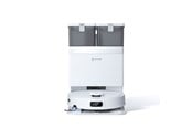 Roboter Staubsauger - Ecovacs Roboter Staubsauger Deebot T30C - White *DEMO* - DLX71